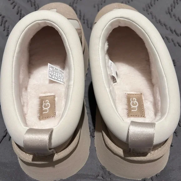 UGG Tazz Sunwave II - brand new - Picture 2 of 3